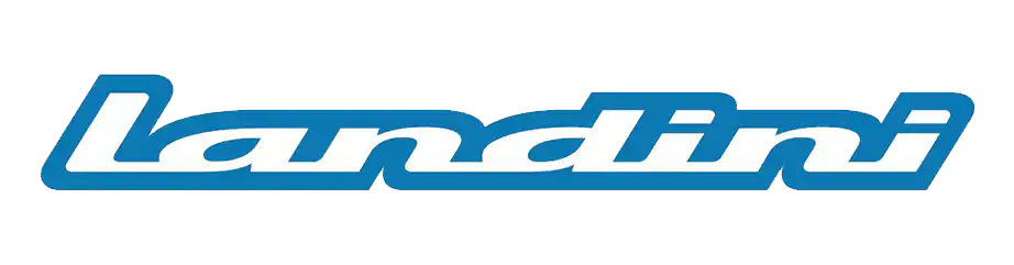 Brand-Landini
