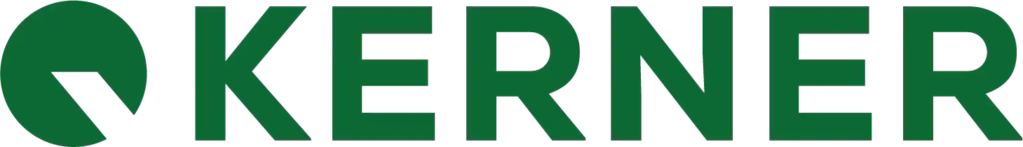 Kerner_Logo_color-neu