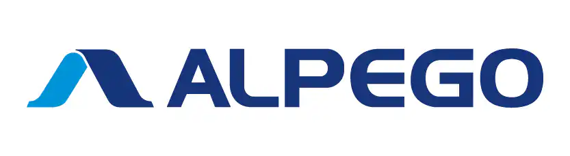 LOGOAZIENDA200X55px