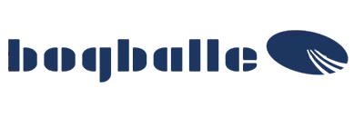 bogballe_