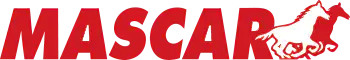 logo (1)