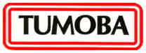 logo (2)