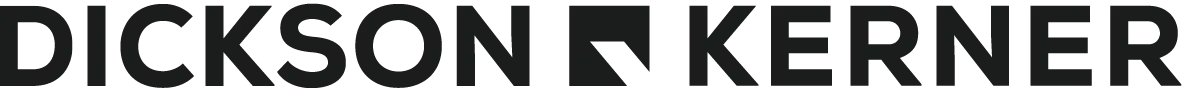 logo_black