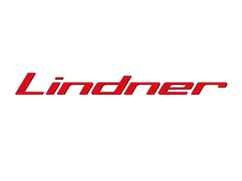 linder-logo.5d9ac071